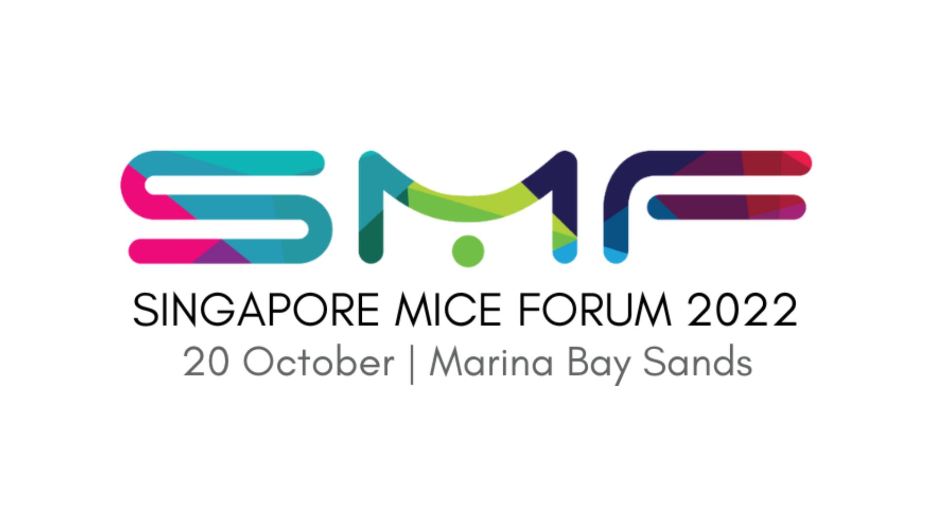 ITB Asia forms strategic partnership with SACEOS to host the Singapore MICE Forum (SMF) in October 2022
