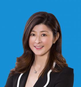 Wendy Lai