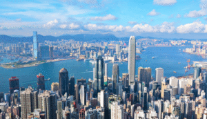 EDM-Banner-Main-2024-11-22T105135.311-1-qxexjhxqb0tq2zpqjocemwmfrmh5ydyu9q8d4agexk