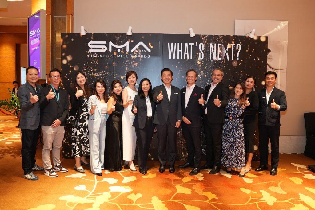 DSC06076-min