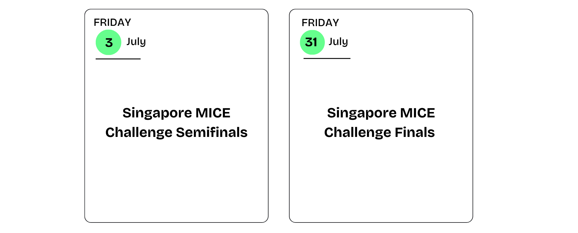 website header size (10)