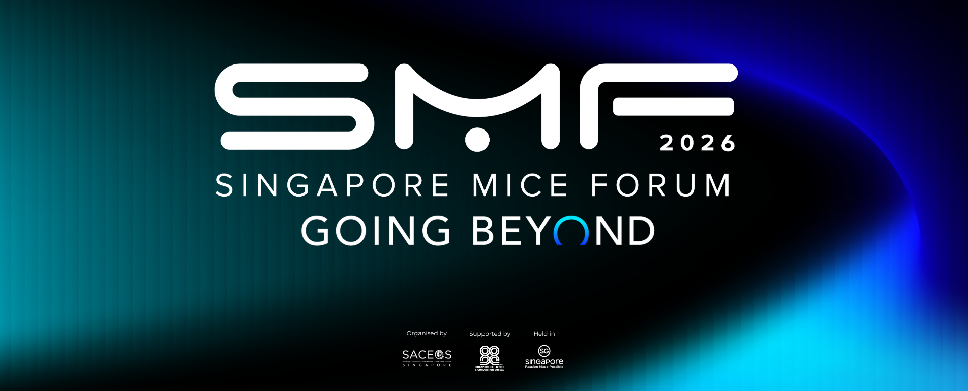 website header size (11)