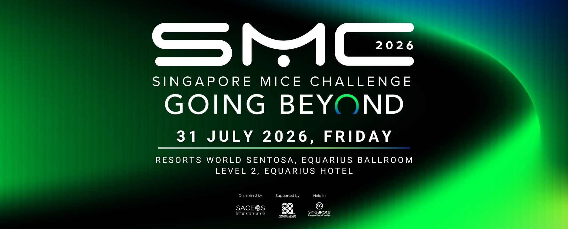 SMC WEB