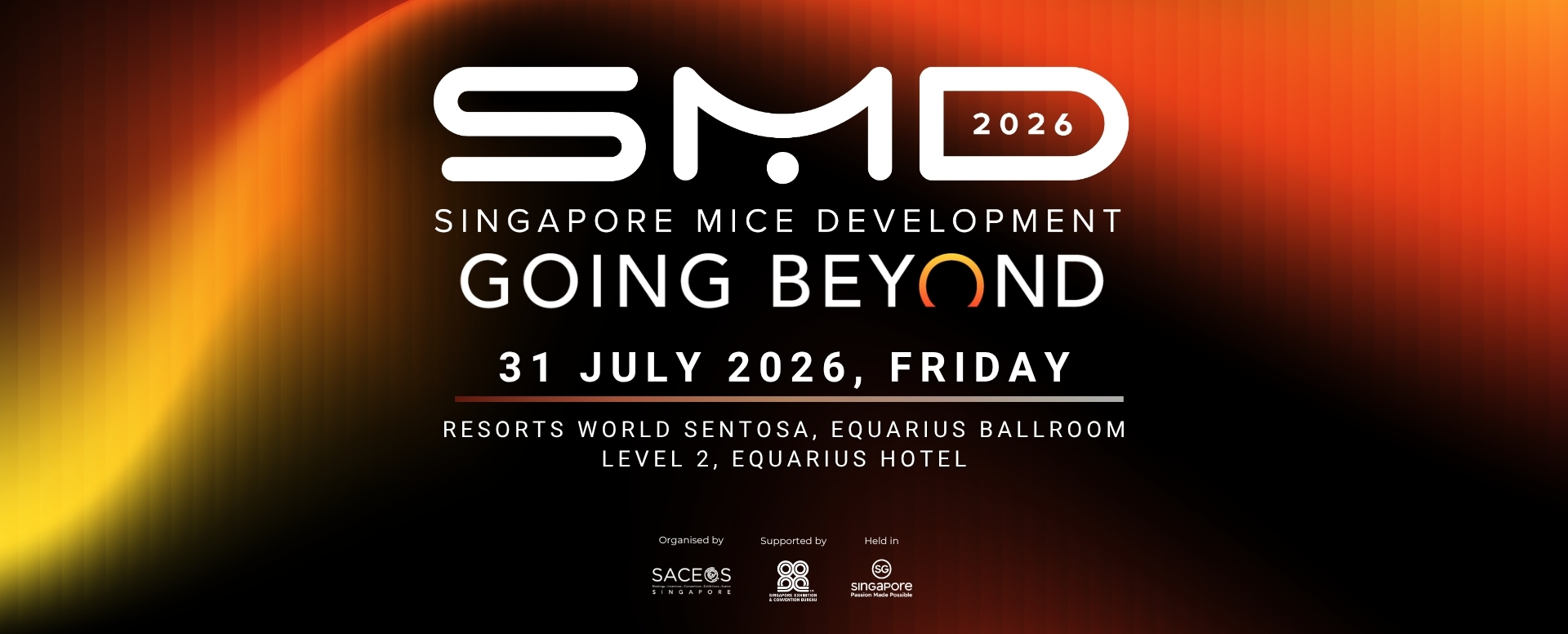 SMD WEB