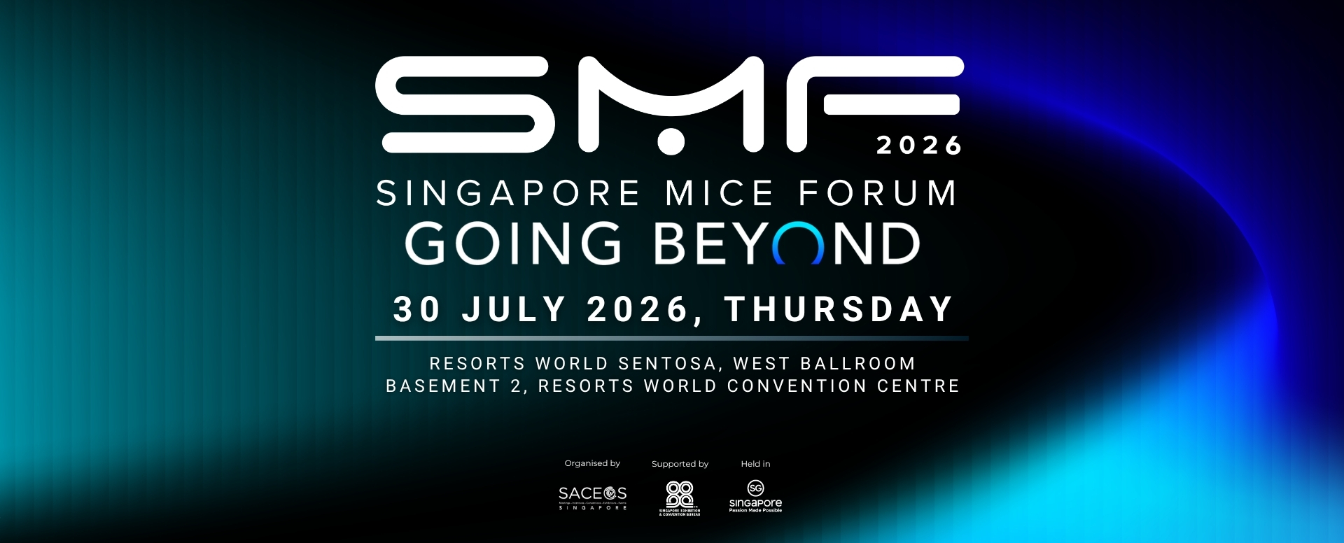 SMF WEB