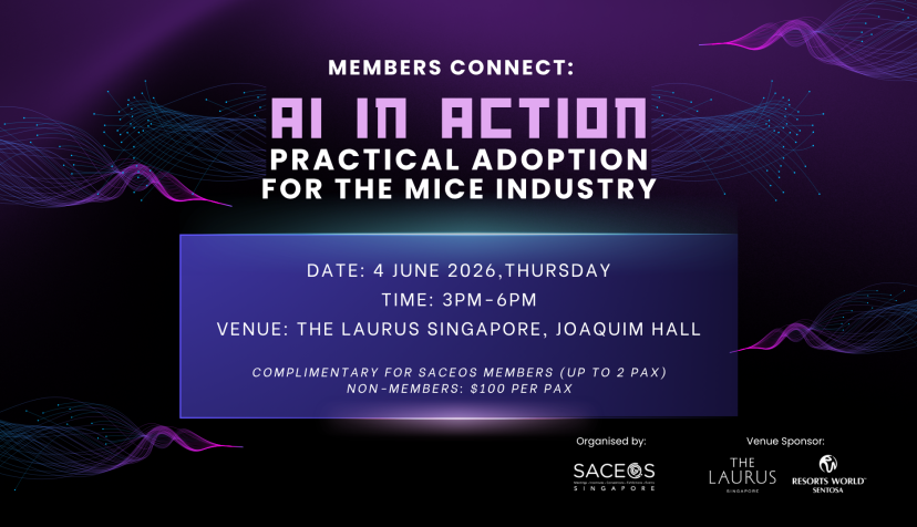 2026 Members Connect_AI in Action (2160 x 1080 px)